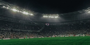 Bursaspor8217un-8-haftalik-fiksturu-netlesti-featured