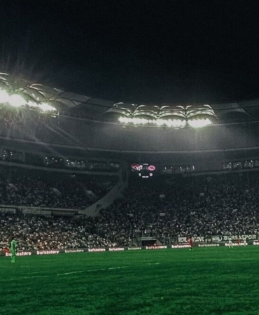 Bursaspor8217un-8-haftalik-fiksturu-netlesti-featured