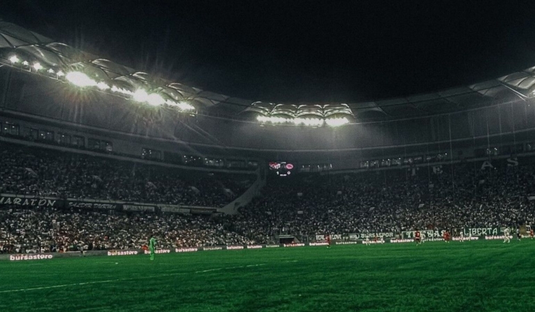 Bursaspor8217un-8-haftalik-fiksturu-netlesti-featured