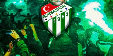 Bursaspor8217un-Forma-Sortu-Sponsoru-Tera-Bank-featured