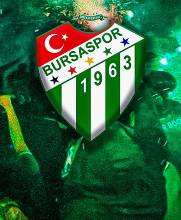 Bursaspor8217un-Forma-Sortu-Sponsoru-Tera-Bank-featured