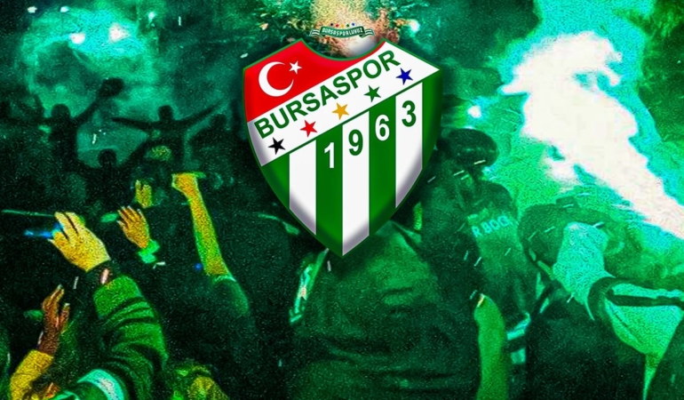 Bursaspor8217un-Forma-Sortu-Sponsoru-Tera-Bank-featured