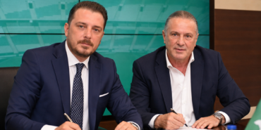 Bursaspora-2026-2027-sezonu-icin-ulasim-sponsorlugu-imzalandi-openai-image