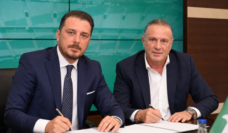 Bursaspora-2026-2027-sezonu-icin-ulasim-sponsorlugu-imzalandi-openai-image