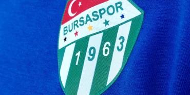 Bursaspora-forma-arkasi-sponsorlugu-Tera-Bank-dahil-oldu-featured