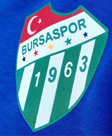 Bursaspora-forma-arkasi-sponsorlugu-Tera-Bank-dahil-oldu-featured