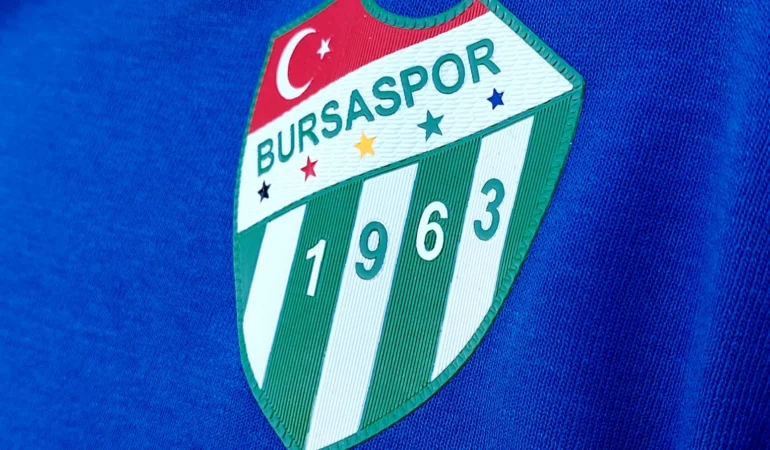 Bursaspora-forma-arkasi-sponsorlugu-Tera-Bank-dahil-oldu-featured