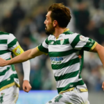 Bursasporda-Hakki-Turkere-2.-Lig-icin-talip-featured