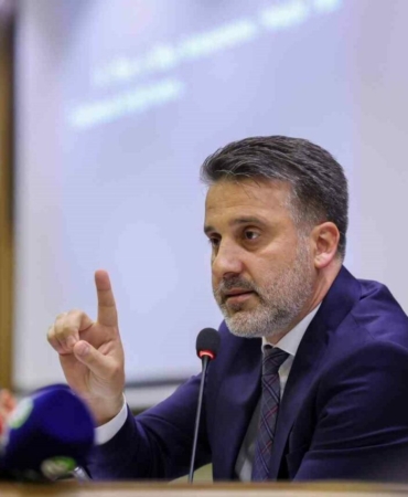 Buyuksehir-Meclisi-Strateji-Yenileme-ve-Kardes-Sehir-Kararlari-featured