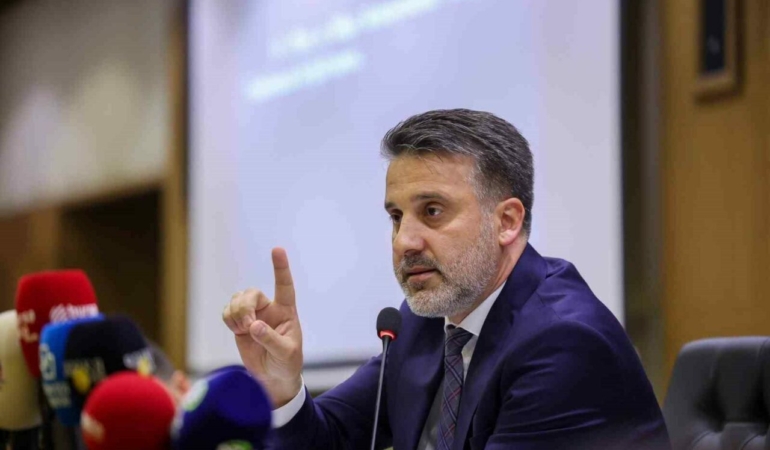 Buyuksehir-Meclisi-Strateji-Yenileme-ve-Kardes-Sehir-Kararlari-featured