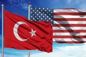 CAATSA-yaptirimlari-kalkti-mi-Turkiye-icin-ne-zaman-bitecek-featured