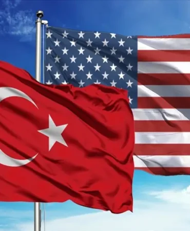 CAATSA-yaptirimlari-kalkti-mi-Turkiye-icin-ne-zaman-bitecek-featured