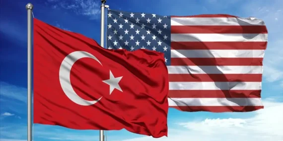 CAATSA-yaptirimlari-kalkti-mi-Turkiye-icin-ne-zaman-bitecek-featured