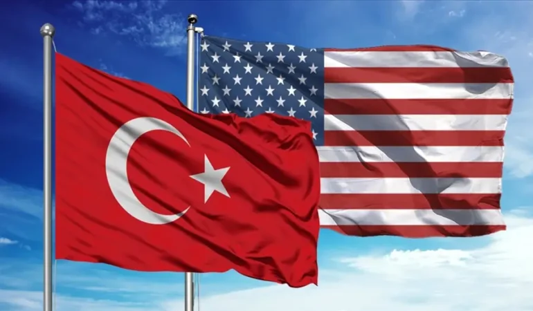 CAATSA-yaptirimlari-kalkti-mi-Turkiye-icin-ne-zaman-bitecek-featured