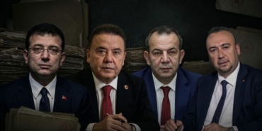 CHP-Belediyelerinde-Operasyon-Gozalti-ve-Tutuklu-Baskanlar-Tam-Liste-featured
