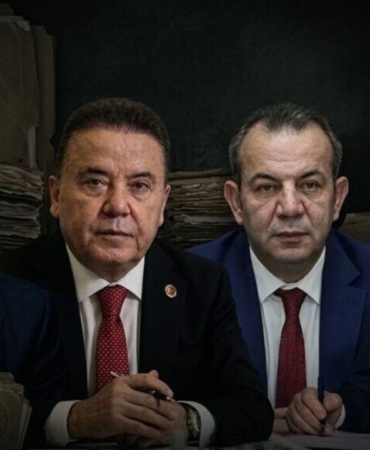 CHP-Belediyelerinde-Operasyon-Gozalti-ve-Tutuklu-Baskanlar-Tam-Liste-featured