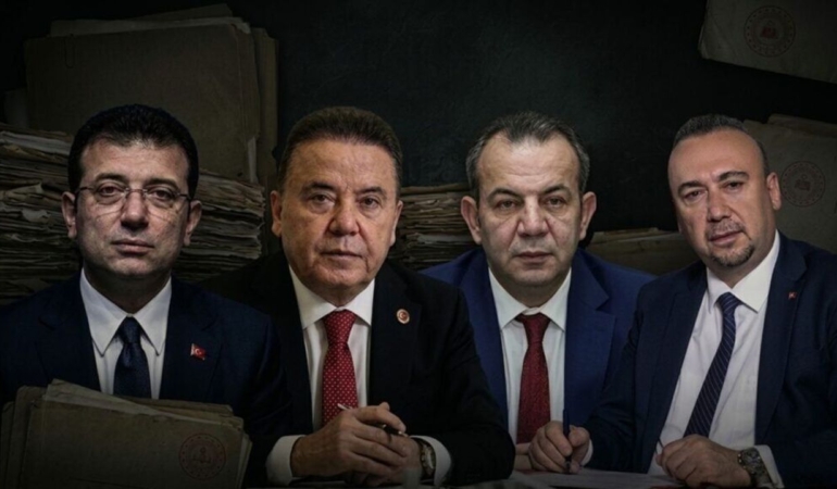 CHP-Belediyelerinde-Operasyon-Gozalti-ve-Tutuklu-Baskanlar-Tam-Liste-featured