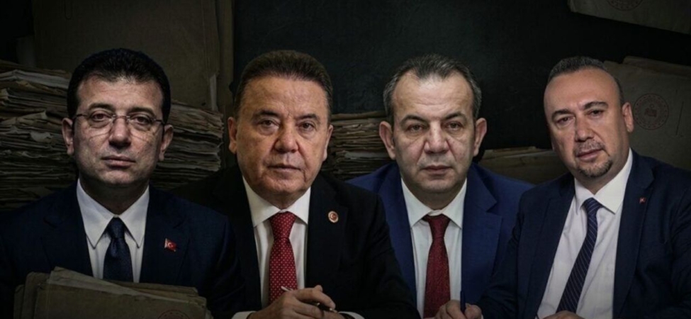 CHP-Belediyelerinde-Operasyon-Gozalti-ve-Tutuklu-Baskanlar-Tam-Liste-featured
