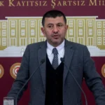 CHP-Milletvekili-Agbaba8217nin-yegeni-gozaltinda-featured