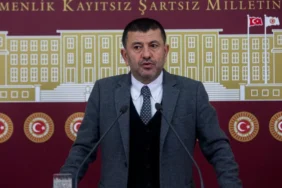 CHP-Milletvekili-Agbaba8217nin-yegeni-gozaltinda-featured