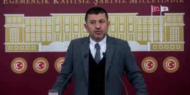 CHP-Milletvekili-Agbaba8217nin-yegeni-gozaltinda-featured