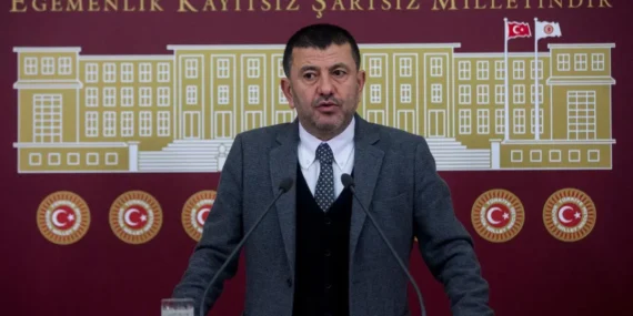 CHP-Milletvekili-Agbaba8217nin-yegeni-gozaltinda-featured