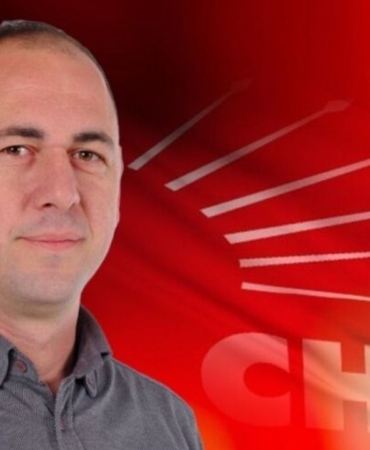 CHP-Yildirim-Ilce-Baskani-Gorevden-Alindi-featured