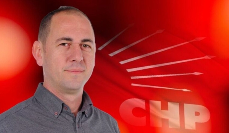 CHP-Yildirim-Ilce-Baskani-Gorevden-Alindi-featured