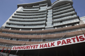 CHP-secmen-verilerini-hukuka-aykiri-ele-gecirdigi-iddiasiyla-2-supheli-hakkinda-sorusturma-featured