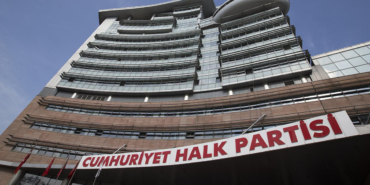 CHP-secmen-verilerini-hukuka-aykiri-ele-gecirdigi-iddiasiyla-2-supheli-hakkinda-sorusturma-featured