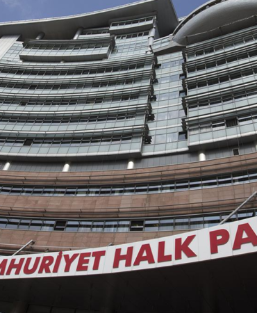 CHP-secmen-verilerini-hukuka-aykiri-ele-gecirdigi-iddiasiyla-2-supheli-hakkinda-sorusturma-featured