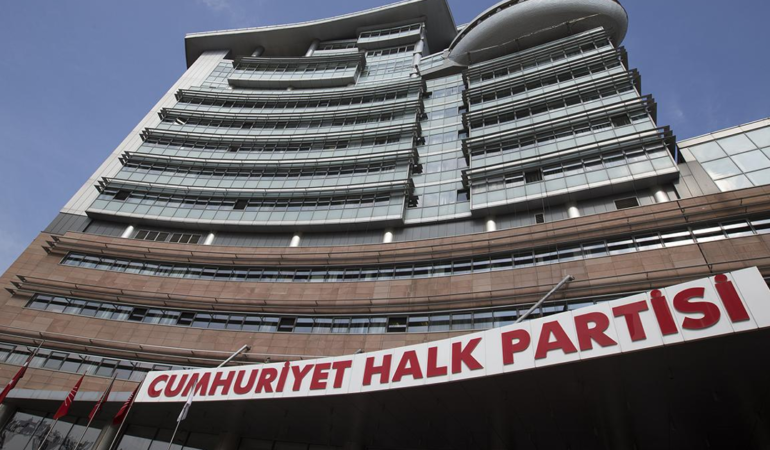 CHP-secmen-verilerini-hukuka-aykiri-ele-gecirdigi-iddiasiyla-2-supheli-hakkinda-sorusturma-featured