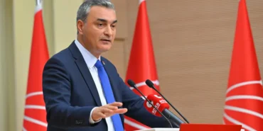 CHP8217de-4-ilin-il-baskanliklari-bir-kez-daha-gorevden-alindi-featured