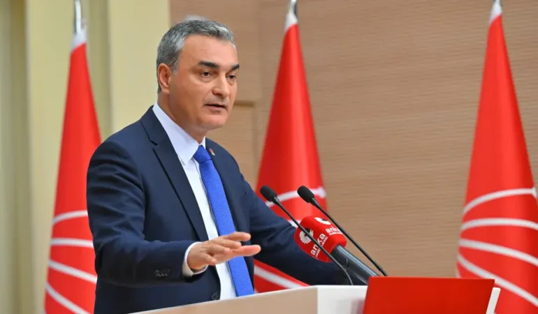 CHP8217de-4-ilin-il-baskanliklari-bir-kez-daha-gorevden-alindi-featured