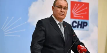 CHP8217de-Faik-Oztrak-grup-baskani-olarak-secildi-featured