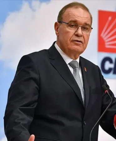 CHP8217de-Faik-Oztrak-grup-baskani-olarak-secildi-featured