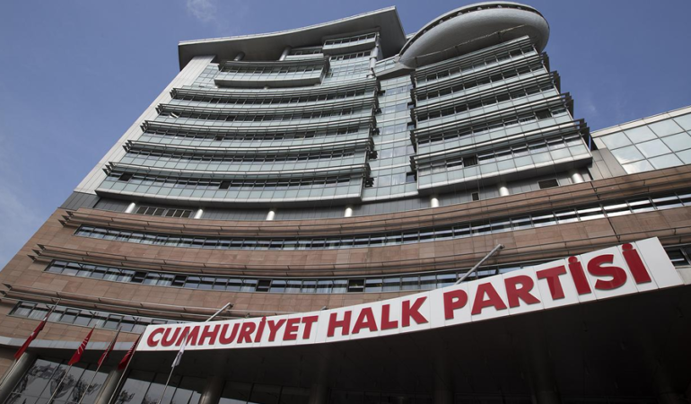 CHP8217de-Ozel-ekibinden-yeni-adim-Cagri-heyeti-icin-basvuru-hazirligi-featured