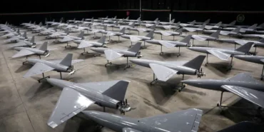 CIA-hedefleri-Rusya-mi-belirledi-ABD-istihbaratinda-kritik-soru-featured
