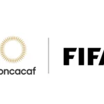 CONCACAF8217den-Infantino8217nun-Dunya-Kupasi-planina-karsi-cikti-featured