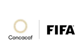 CONCACAF8217den-Infantino8217nun-Dunya-Kupasi-planina-karsi-cikti-featured