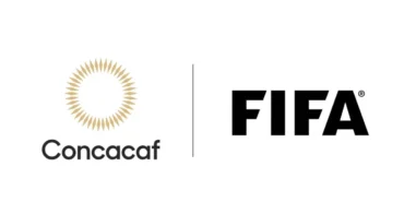CONCACAF8217den-Infantino8217nun-Dunya-Kupasi-planina-karsi-cikti-featured