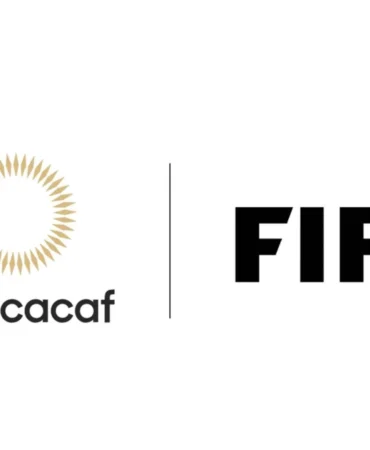 CONCACAF8217den-Infantino8217nun-Dunya-Kupasi-planina-karsi-cikti-featured