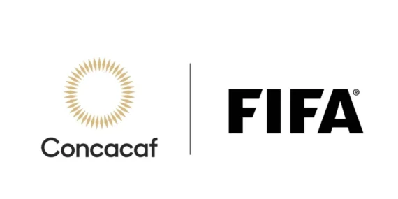 CONCACAF8217den-Infantino8217nun-Dunya-Kupasi-planina-karsi-cikti-featured