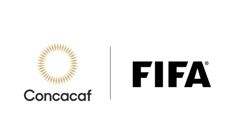 CONCACAF8217den-Infantino8217nun-Dunya-Kupasi-planina-karsi-cikti-featured