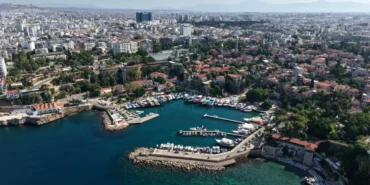 COP31-Antalya-icin-oteller-doldu-120-bin-ziyaretci-geliyor-featured