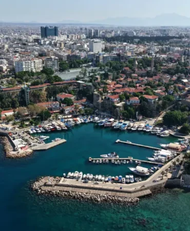 COP31-Antalya-icin-oteller-doldu-120-bin-ziyaretci-geliyor-featured