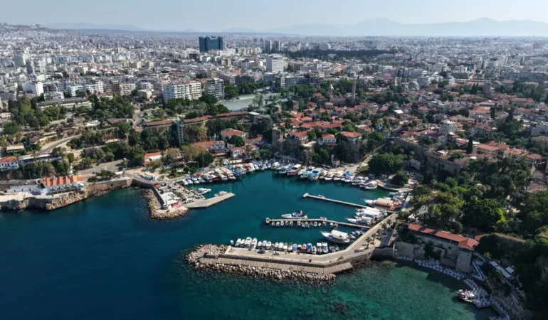COP31-Antalya-icin-oteller-doldu-120-bin-ziyaretci-geliyor-featured