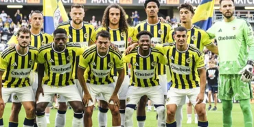 Cagri-Balta-Fenerbahce-formasiyla-ilk-macina-cikti-featured