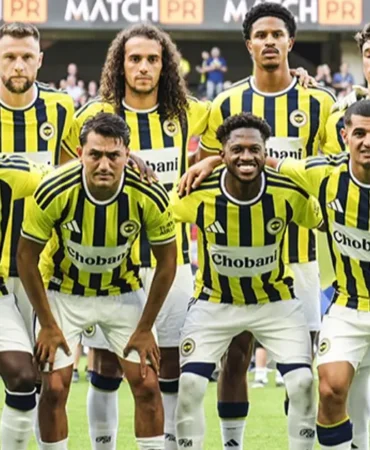 Cagri-Balta-Fenerbahce-formasiyla-ilk-macina-cikti-featured