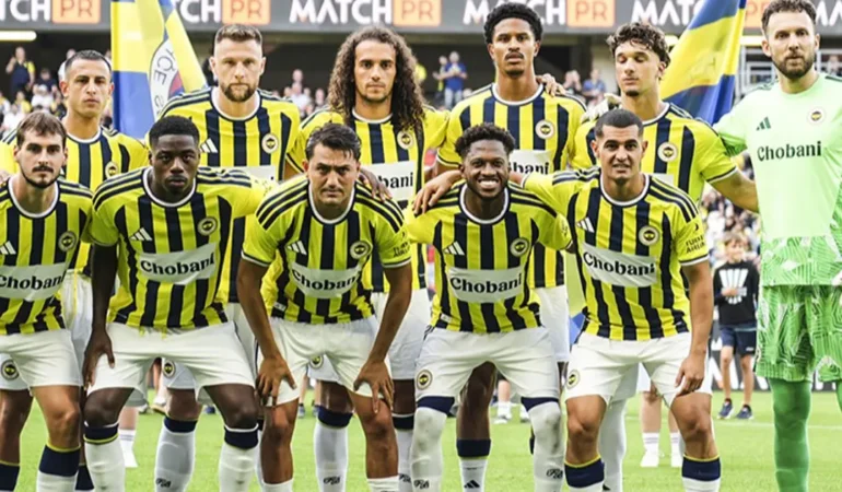 Cagri-Balta-Fenerbahce-formasiyla-ilk-macina-cikti-featured